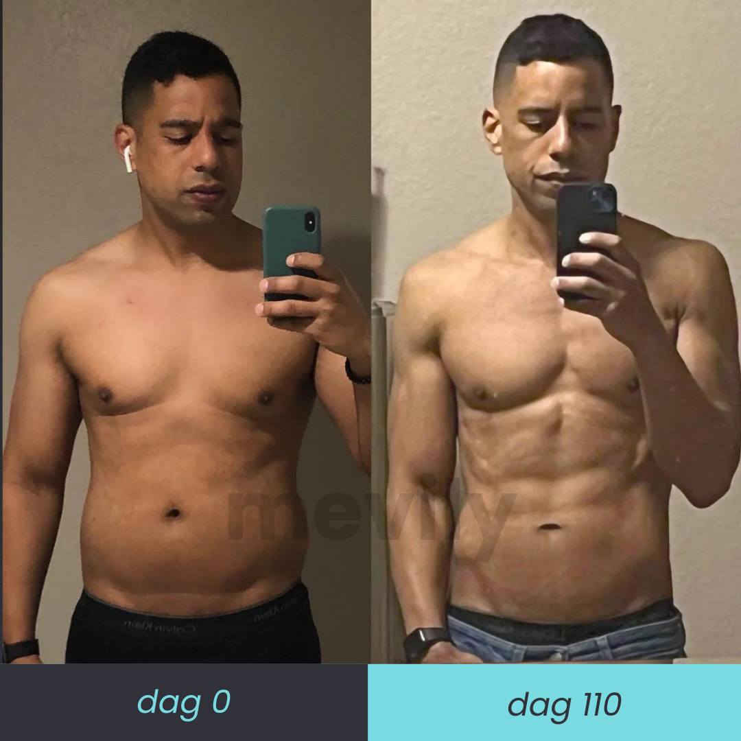 MusclePump™ – Alles-in-één workout bar voor thuis