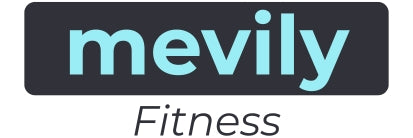 Mevily